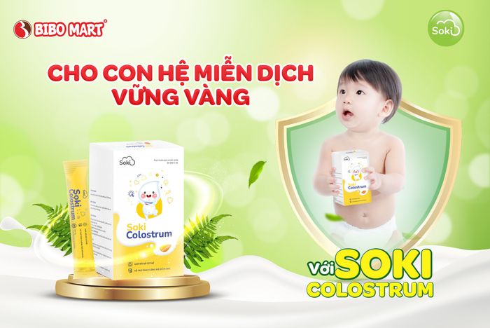 BIBO MART hình ảnh 3