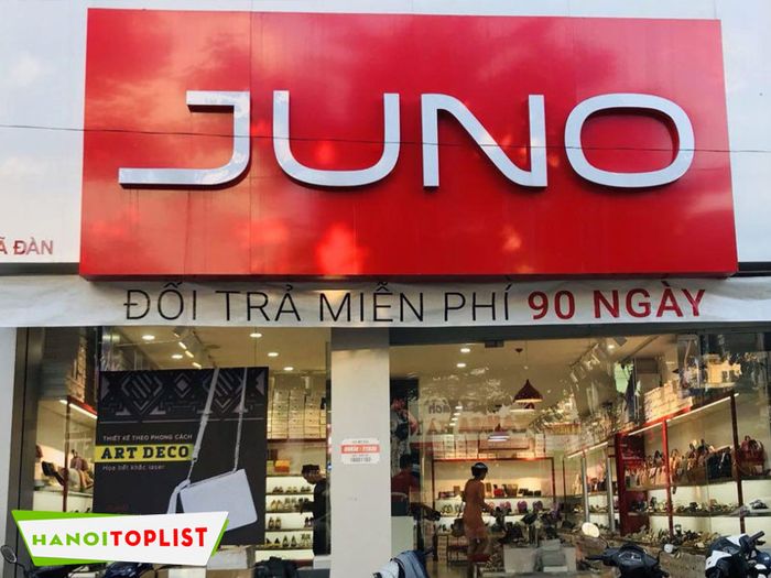 he-thong-showroom-giay-juno-tai-ha-noi-hien-nay-Tripi
