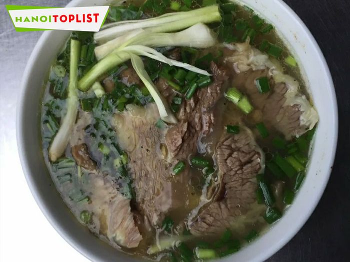 pho-lam-ha-noi-truyen-thong