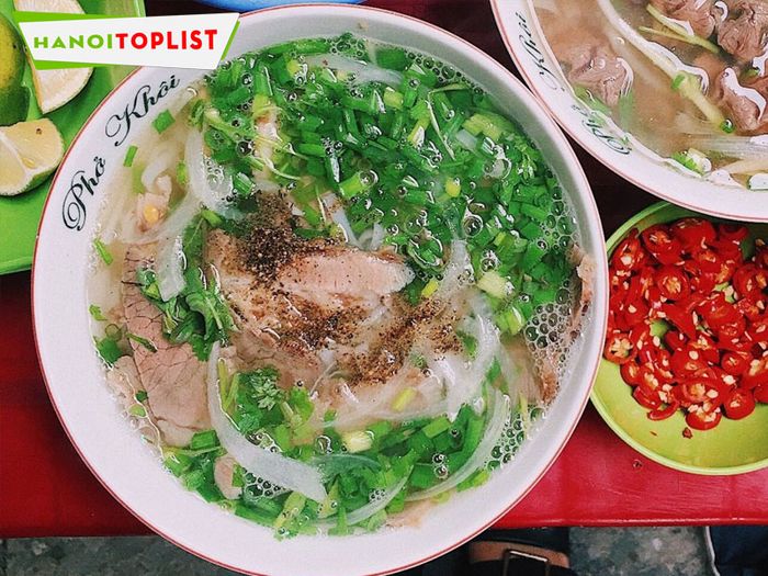 pho-khoi-hoi-tinh-hoa-pho-bac