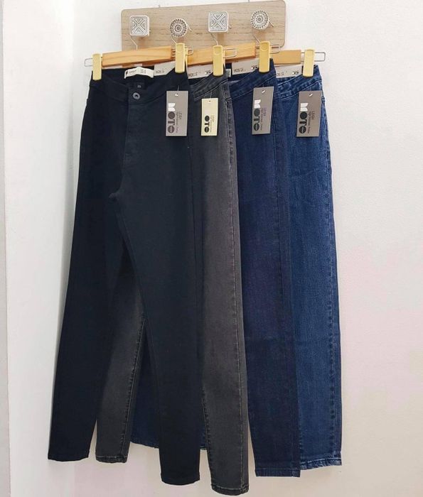 KV STORE - Những mẫu thiết kế tôn dáng phụ nữ Việt