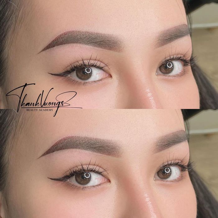 Thành Vương Beauty & Academy - Hình ảnh 2