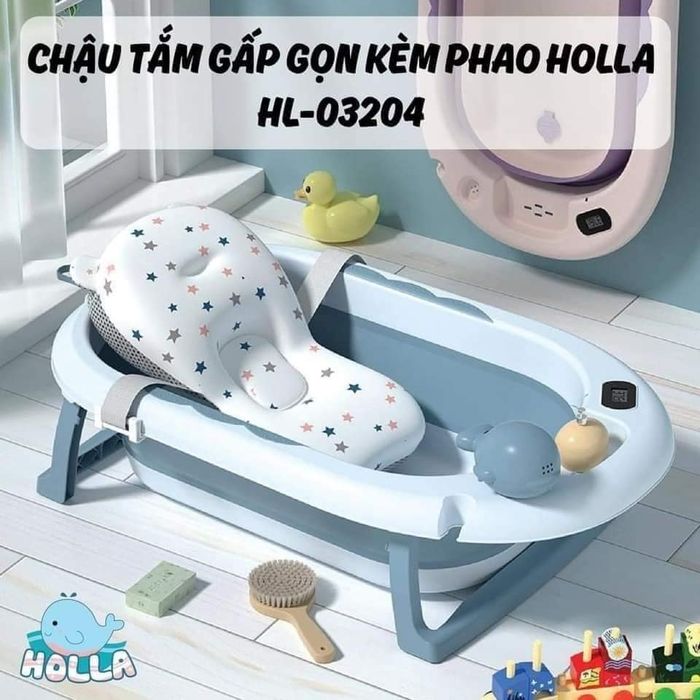 Thế Giới Sữa & Bỉm MINH KHOA hình ảnh 1