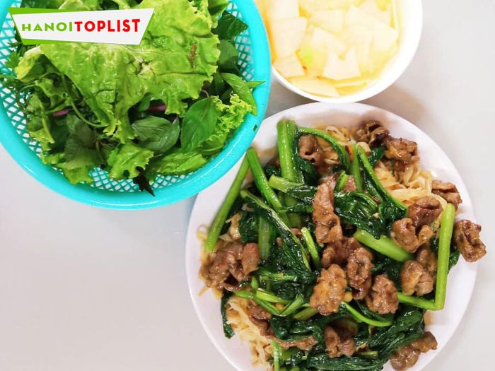 pho-xao-thanh-beo-dac-san-ha-noi
