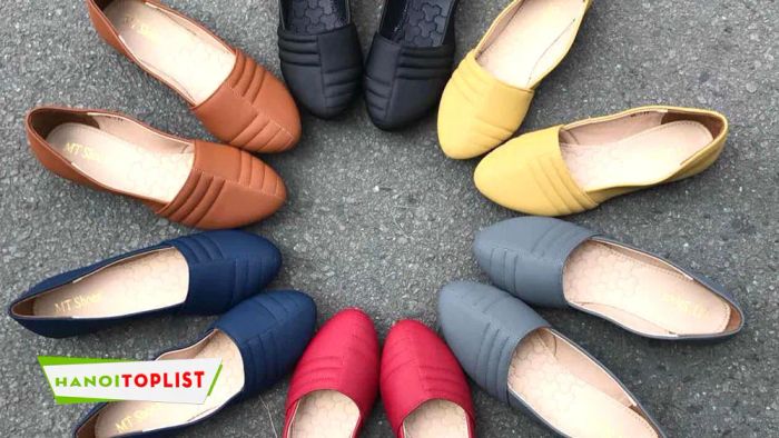 brandy-export-shoes-dan-dau-xu-huong
