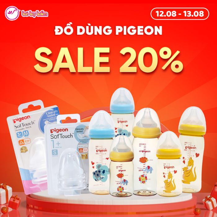 Shop Bé Bụ Bẫm Hình Ảnh 1