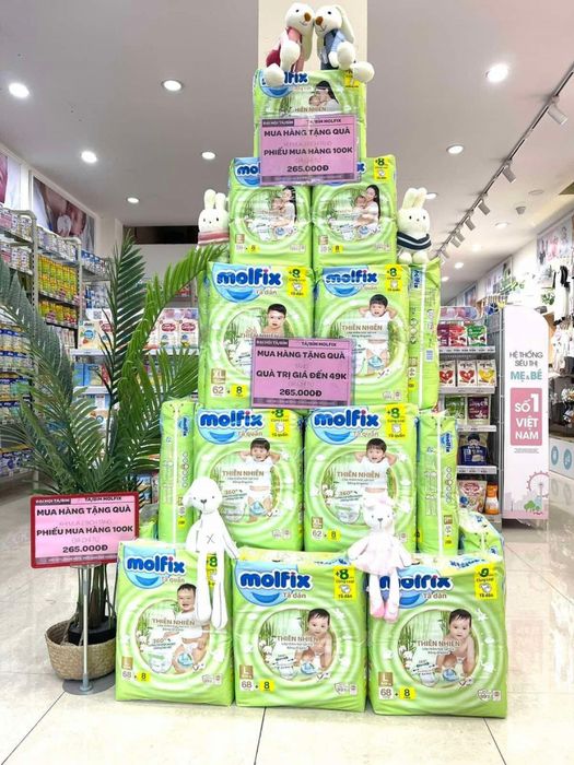BIBO MART hình ảnh 2