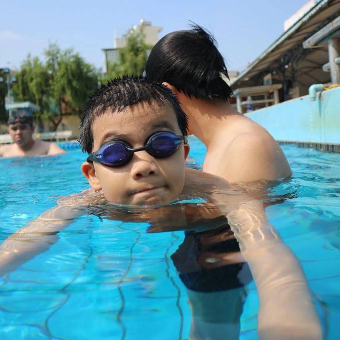TRUNG TÂM DẠY BƠI VIỆT NAM ảnh 2