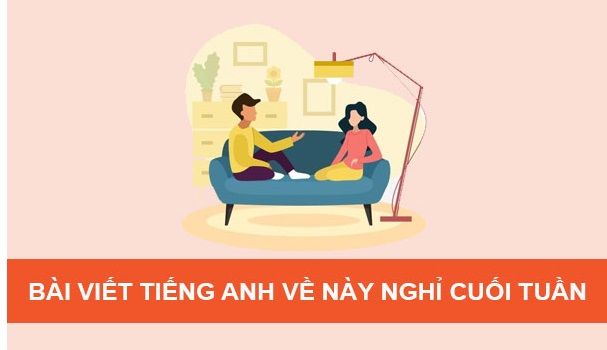 Ảnh minh họa (Nguồn internet) ảnh 1
