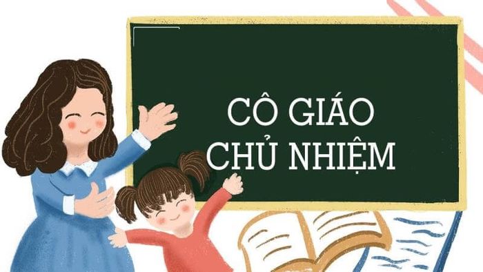 Ảnh minh họa (Nguồn internet) ảnh 1