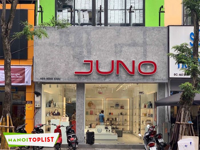 thuong-hieu-giay-juno-tai-ha-noi-Tripi
