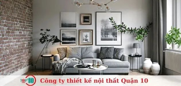 Thành Nam