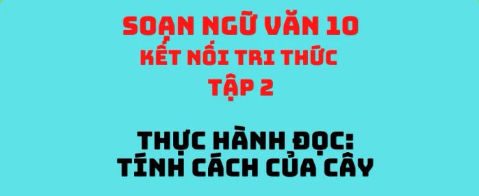 Ảnh minh họa (Nguồn: Internet) hình 1