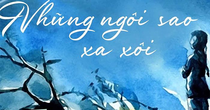 Ảnh minh họa (Nguồn từ Internet) - Hình 1