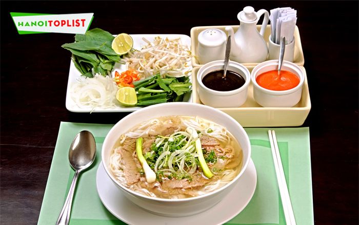pho-thanh-ha-lac-trung