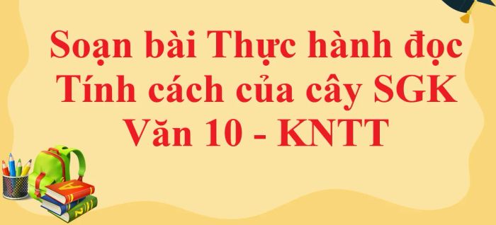 Ảnh minh họa (Nguồn internet) hình 1