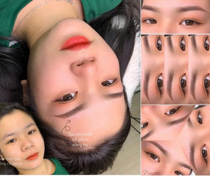 Nguyễn Nhật Lệ Academy - Hình ảnh 1