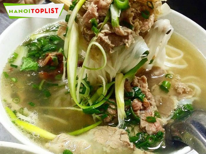 pho-phu-xuan-tinh-hoa-pho-ha-noi