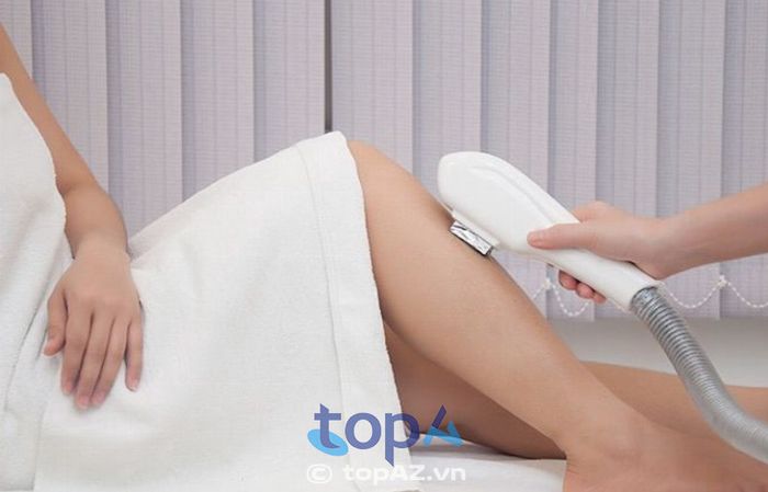 Mộc Quế Skinlab & Spa - Điểm hẹn của làn da đẹp không tì vết