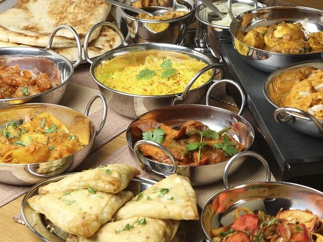 Nhà hàng Mumtaz Indian là một trong những địa chỉ ẩm thực Ấn Độ nổi tiếng hàng đầu tại TP Hồ Chí Minh, xứng đáng nằm trong danh sách Top 10 nhà hàng món Ấn Độ ngon nức tiếng ở TPHCM
