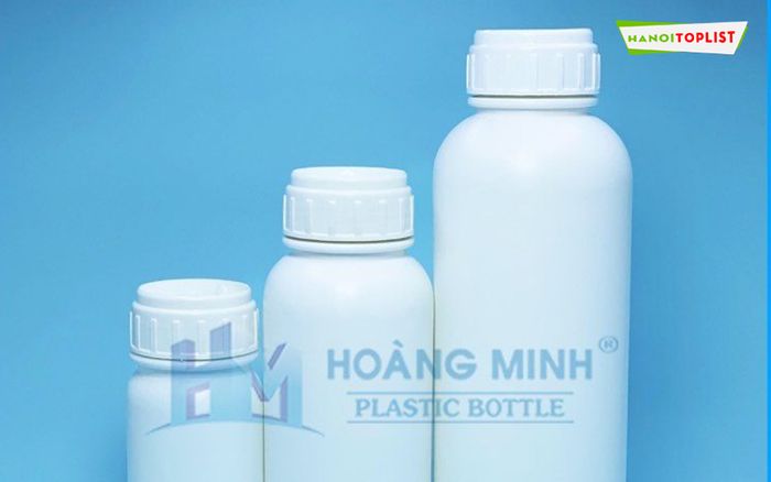 cong-ty-nhua-hoang-minh-Tripi