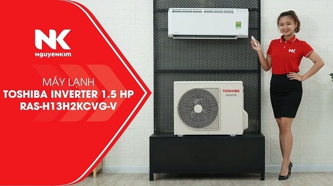 Máy điều hòa tại Siêu thị điện máy Nguyễn Kim, luôn là lựa chọn hàng đầu của khách hàng tại TPHCM nhờ vào chất lượng vượt trội và giá cả hợp lý. Với đa dạng mẫu mã và các tính năng hiện đại, các sản phẩm máy điều hòa tại đây đáp ứng nhu cầu của mọi gia đình và công sở.