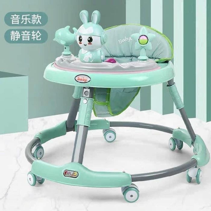 Minh Anh Kids Mẹ và Bé Hình Ảnh 2