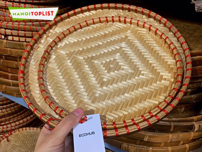 ecohub-dia-chi-mua-met-tre-o-ha-noi-gia-tot-Tripi