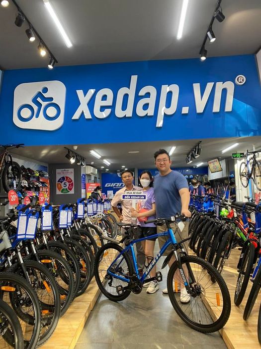 Địa chỉ mua cây cảnh giả tại TPHCM với giá tốt