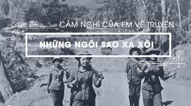 Ảnh minh họa (Nguồn internet) - Hình 1