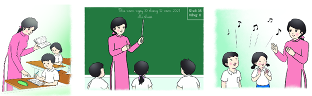 Ảnh minh họa (Nguồn internet) ảnh 1