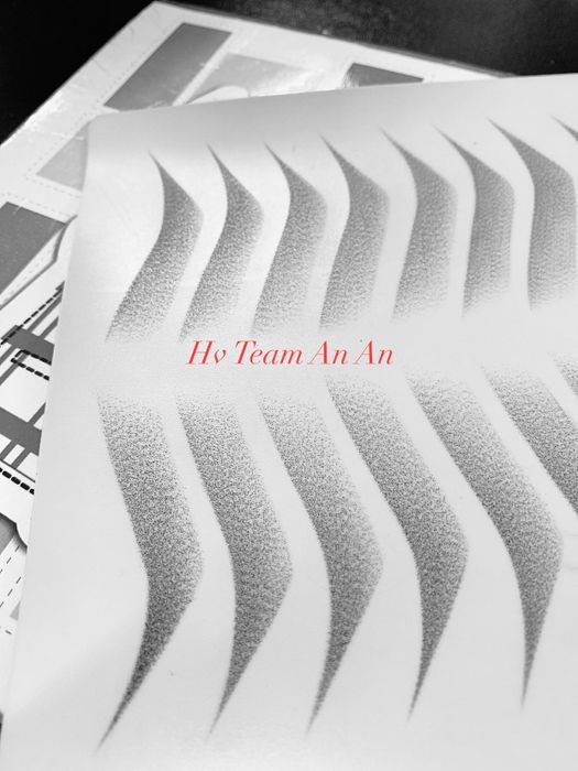 An An Academy - Hình ảnh 2