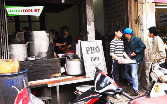 pho-thin-30-nam-kinh-nghiem