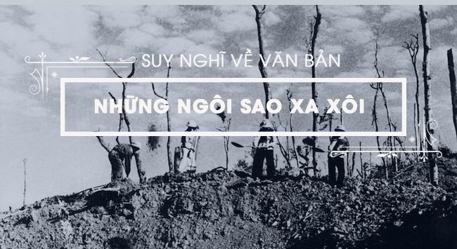 Hình ảnh minh họa (Nguồn internet) - Ảnh 1