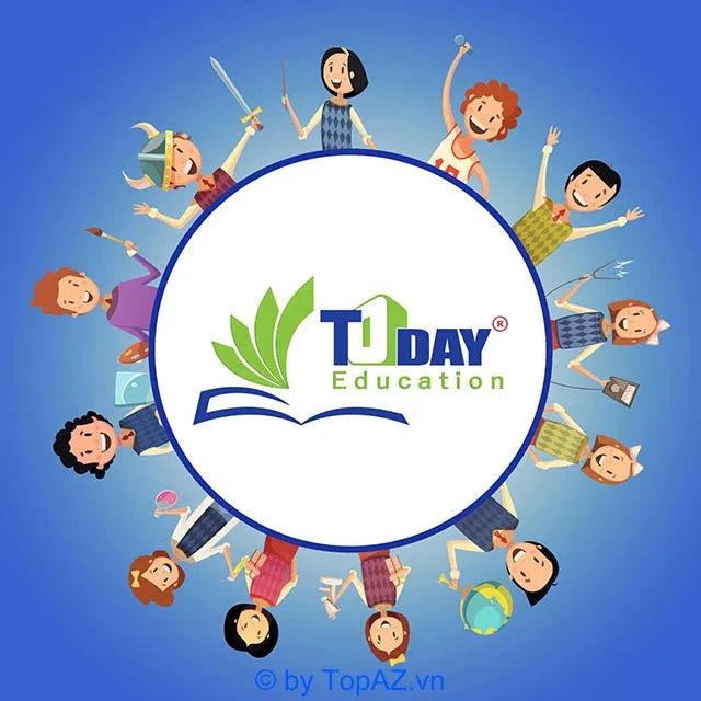 Dạy tiếng Việt cho người nước ngoài