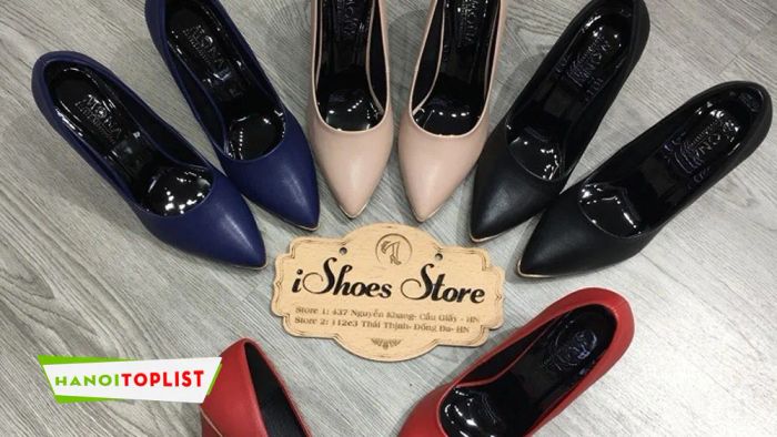 ishoes-store-thien-duong-giay-cong-so-ha-noi