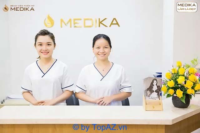 Đâu là địa chỉ khử thâm môi uy tín và chất lượng nhất TP.HCM?