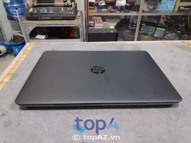 Địa chỉ đào tạo nghề sửa chữa máy tính chất lượng tại TP.HCM