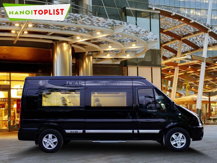 khai-phat-limousine-dich-vu-5-sao-tuyen-ha-noi-sapa-Mytour