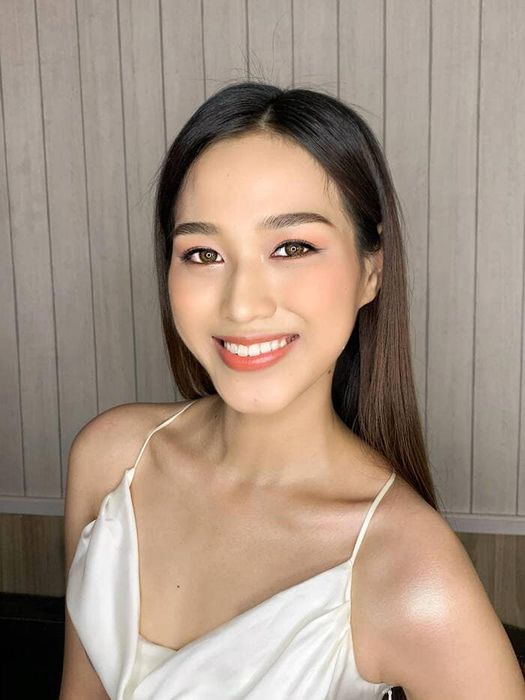 Hình ảnh thực tế Nha Khoa BS Ngọc Anh
