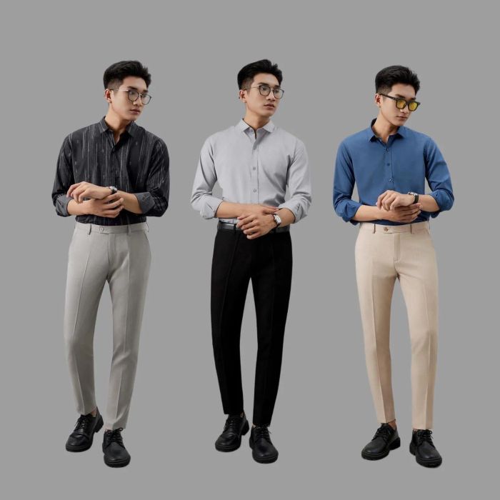 Hình ảnh BOVIS HOMME CẦN THƠ 2