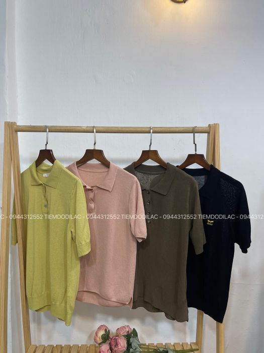 Hình ảnh Tiệm Đồ Đi Lạc – Nơi thời trang độc đáo lên ngôi