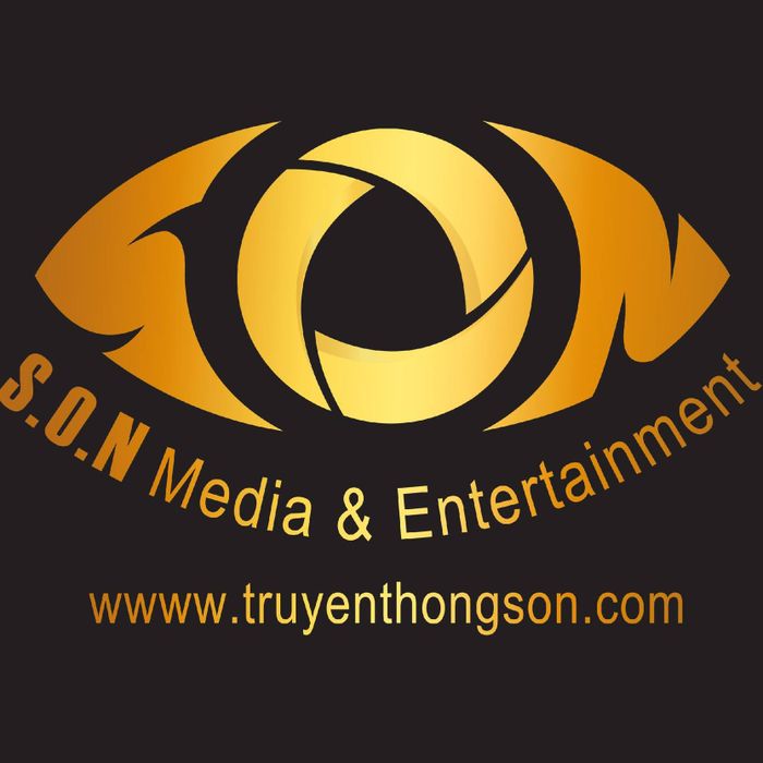 Hình ảnh của SON Media & Entertainment