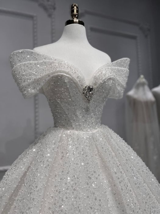 Ngọc Trang Bridal ảnh 2