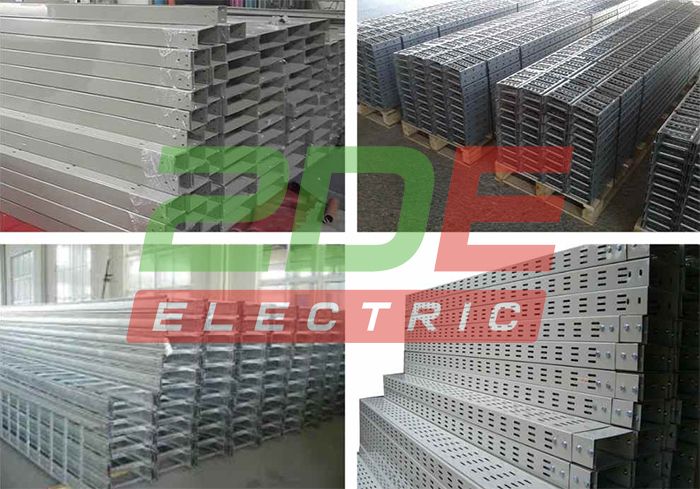 Hình ảnh nhà máy sản xuất và sản phẩm tủ điện công nghiệp của 2DE Việt Nam
