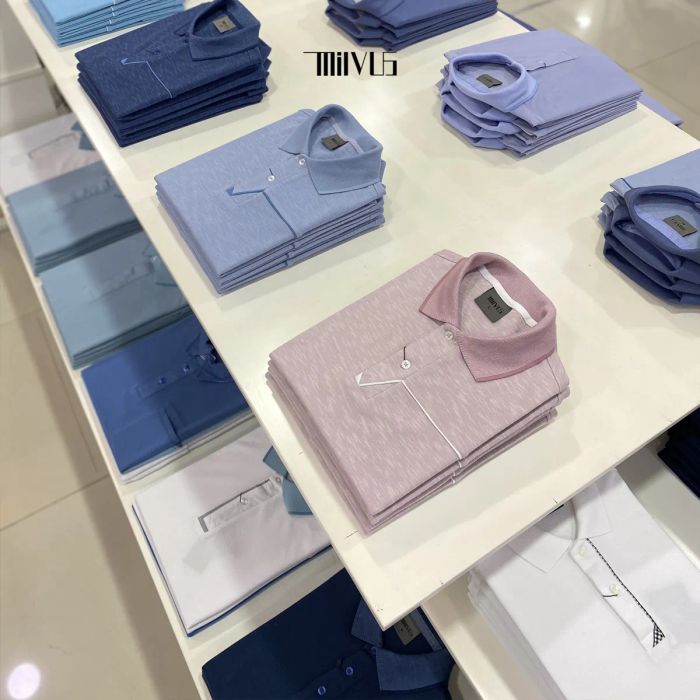 Hình ảnh Milvus Cần Thơ 1
