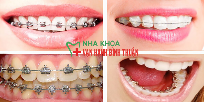 Không gian hiện đại và chuyên nghiệp tại Nha Khoa Vạn Hạnh