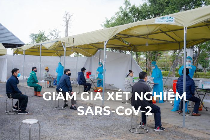 Đội ngũ y bác sĩ tận tâm tại Phòng khám Quốc Tế Quang Thanh