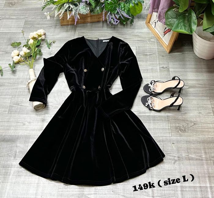 Shop HAI THỊ - Nơi Chuyên Thanh Lý, Ký Gửi (Ảnh 2)