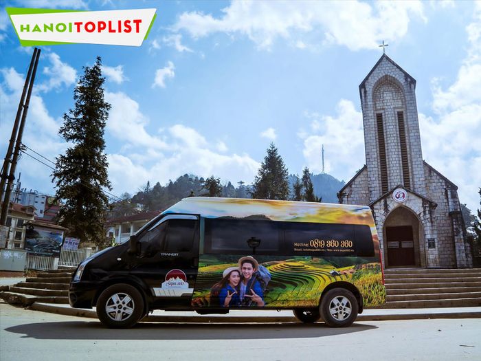 sapa-360-limousine-tien-nghi-5-sao-tuyen-ha-noi-sapa-Mytour